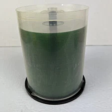 Imation Blank cd Cd-R 700MB/80 Min Recordable compact disc ~92pcs