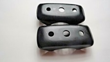 Omix-Ada Suspension Leaf Spring Plate For Jeep CJ Barbados | Ubuy - View #7