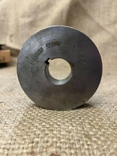Browning BS 32 x 1" Bore V-Belt Sheave Pulley Single Groove