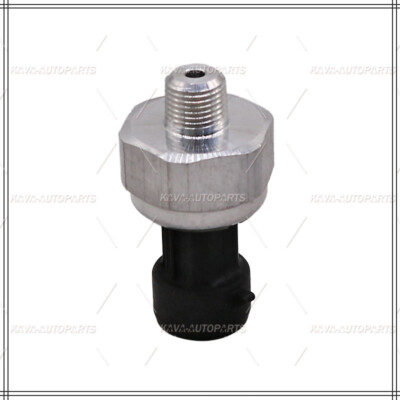 Pressure Transducer Sensor 40137213 | eBay