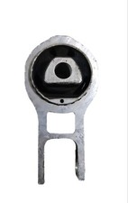 Supporto Bielletta Centrale Cambio Fiat Tipo 2017 1.3 Mjt - 52078934