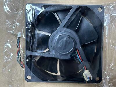 MF75251V1-Q020-G99 for OPTOMA PROJECTOR SUNON 12V 3.6W FAN