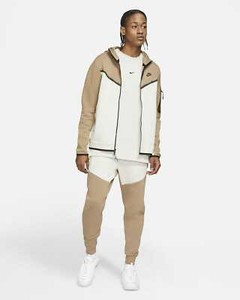everlane mock neck