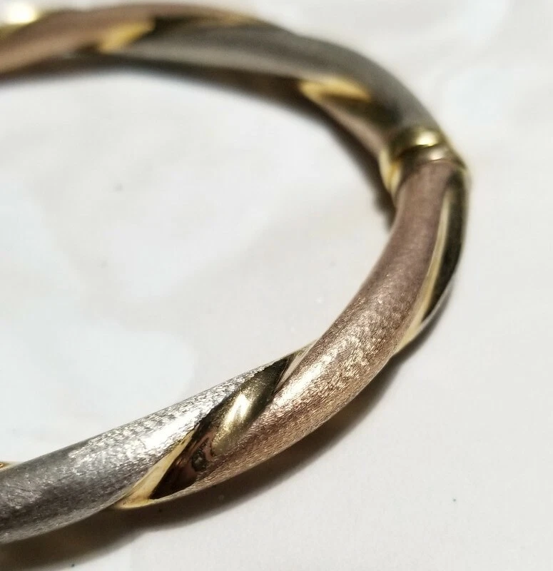 Qvc jewelry bracelets deals