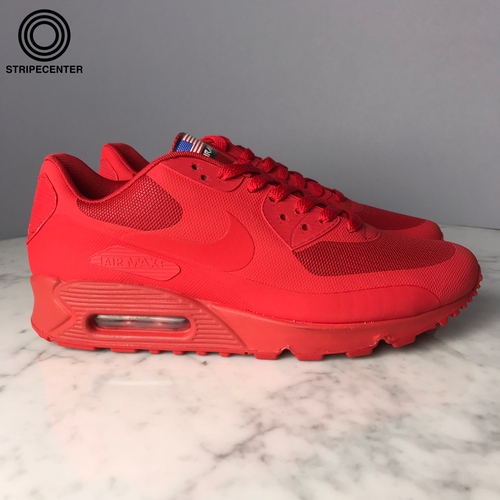 Nike Air Max 90 Hyperfuse \