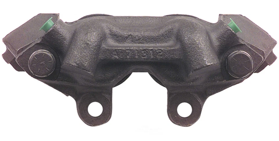 Pinza de freno de disco para Plymouth Valiant Barracuda Duster 1965-1972, Valiant CAR Foto 2 de 4