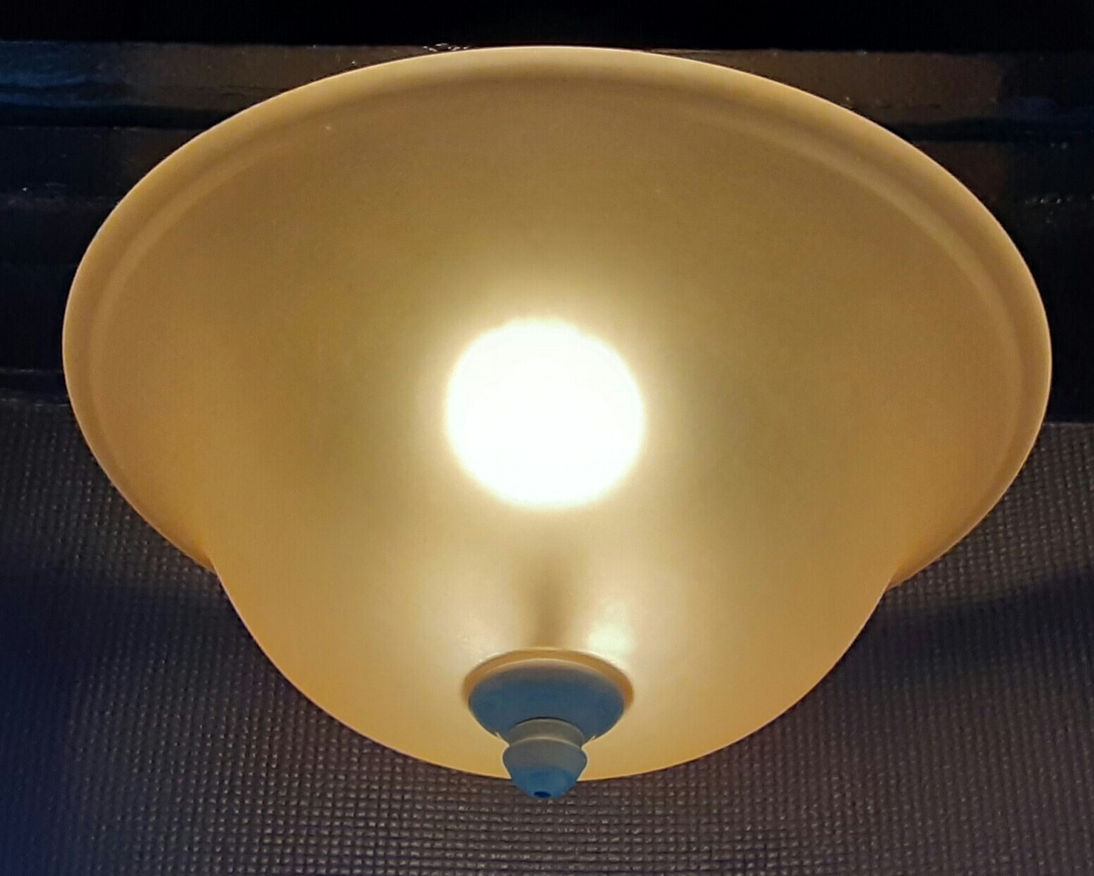 Replacement Globes For Casablanca Ceiling Fans Shelly Lighting