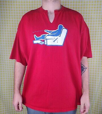NIKE Tシャツ Channel surfing is not a sport s-l400.jpg
