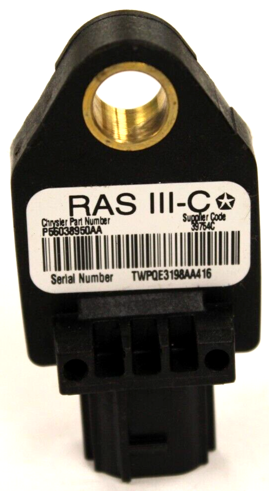 カメ インポート・海外人気ブランド Vehicle Speed Sensor 8-97328058