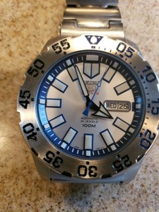 seiko 5 sports srp481k1