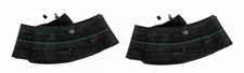 (2) New IRC/Parts Unlimited 2.50-10 Inner Tubes Honda Spree, SB50, Yamaha Razz