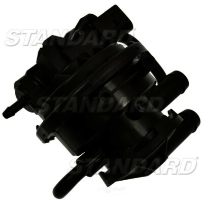 Fuel Vapor Leak Detection Pump Standard LDP44 – Fuel Tanks, Car and Truck