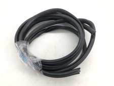 Porte avant et accessoires Honda ACTY