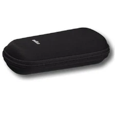 Braun Shaver Rigid Travel Case