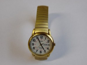 relógio timex original