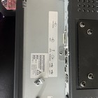 GE Healthcare 19" monitor SMD 19100 GM SMD-19100GM MAMMO GE P/N 5148720-4 — photo 5