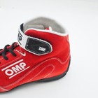Bild 11 von 12