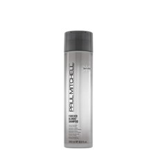     Paul Mitchell Forever Blonde Shampoo 8.5 oz