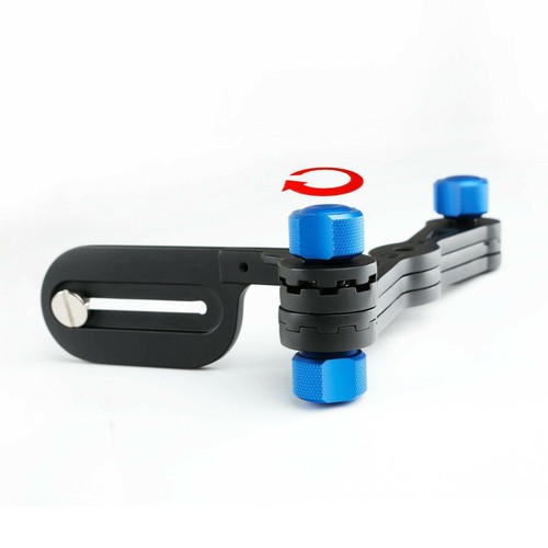 Sevenoak Multifunctional Pocket Rig - SKVH10 - Picture 9 of 12