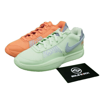 Size 11 - Nike Ja 1 EP Mismatched for sale online | eBay