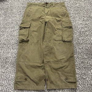 M47 Pants | eBay M47 Pants | eBay