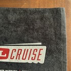 San Francisco 49ers - Faithful Cruise Rally Towel - 2019 — photo 8