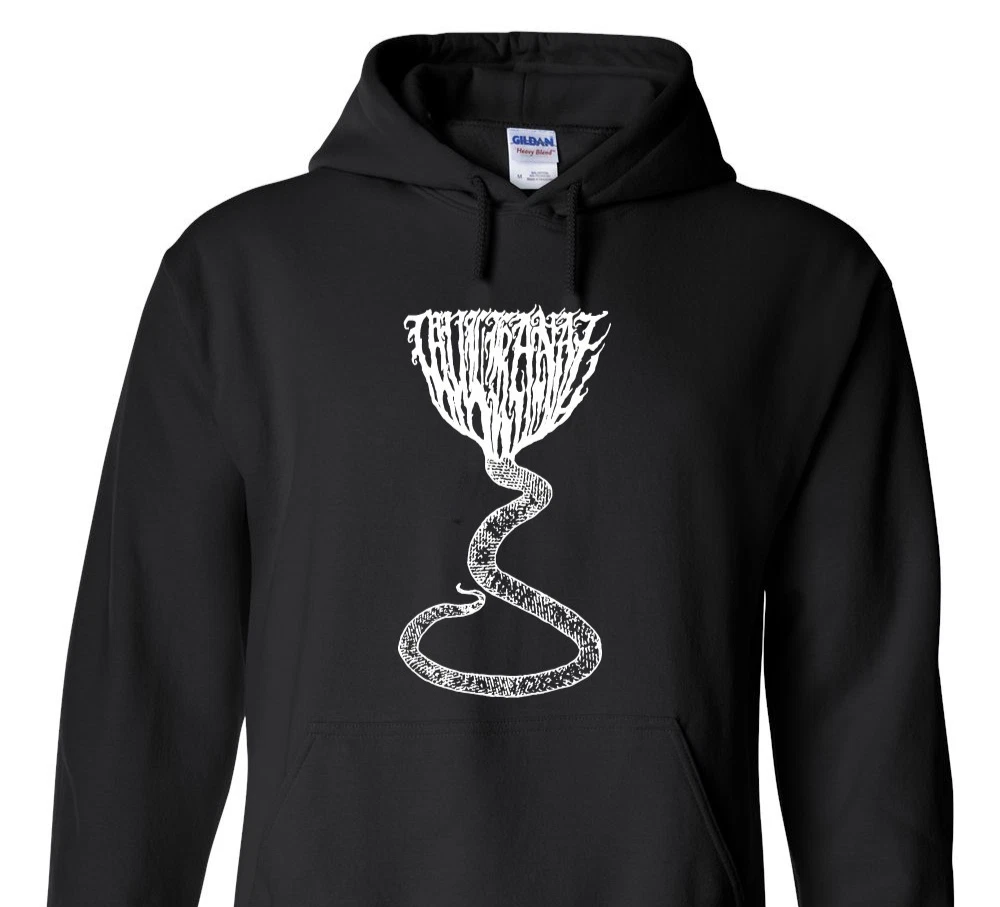 ildjarn products for sale | eBay