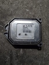 Moteur Opel SIGNUM