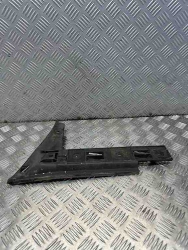 VW PHAETON 3D Stoßstangenhalterung hinten links 3D5807393 3.00 Diesel 30506483