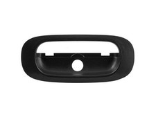 For 1997-2004 Dodge Dakota Tailgate Lock Pilot 44335cdpg 1998 1999 2000 2001