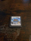 New ListingMario & Sonic at the Olympic Winter Games (Nintendo DS, 2009) Cartridge Only