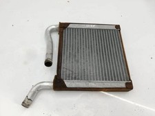 Radiateur Hyundai IX55