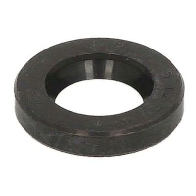 Dichtung ATHENA M730000287000