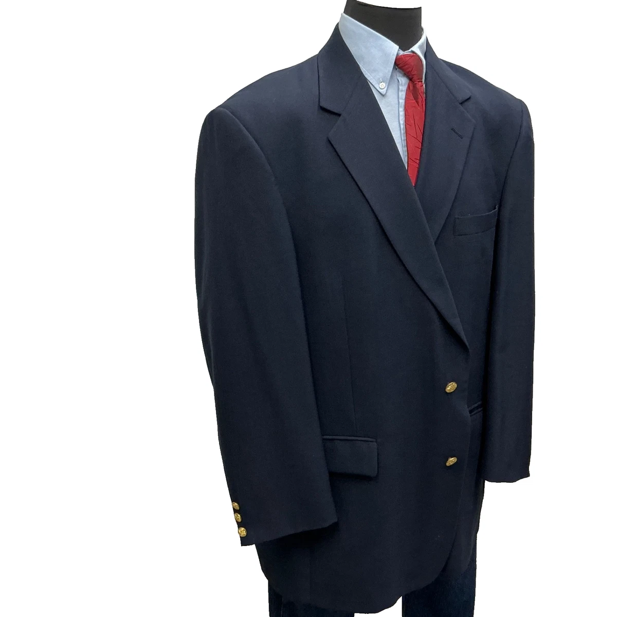 PalmBeach Suits for Men for sale | eBay
