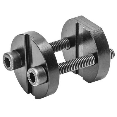 Motorrad Kettenrand Voll-/Hohlachs 520, 525, 530 (50),532 - AFAM EASY RIV 5-