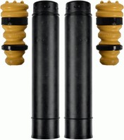 Staubschutzkit, DäMpfer Sachs 900 391 Ford 1691681 Ford 1788546