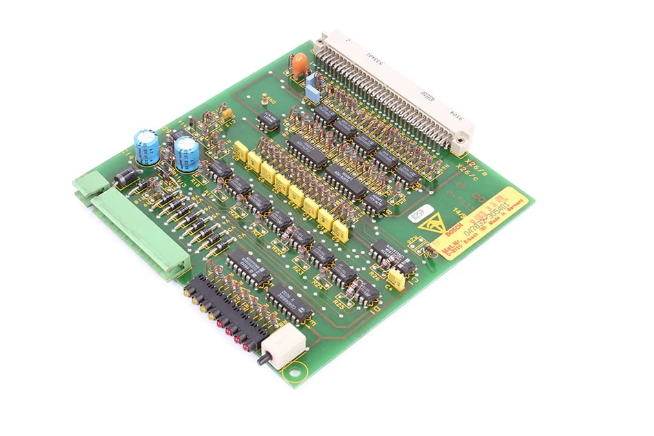 047832-305401 BOSCH - Reconditionné - Garantie 24 mois