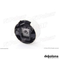 Motorhalter Motorlager FüR Mercedes C-Klasse, Skoda, VW Eos, Audi, Seat 03-22