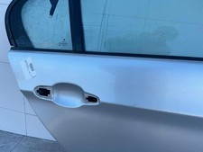 Porte arrière et accessoires BMW 318