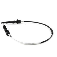 Shift Cable For 1999 Suzuki Grand Vitara Js Plus Sport Utility 4-door 2.5l V6