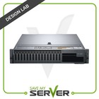 New ListingDell PowerEdge R740 Server Design Lab - 16 Bay - 2x Intel Gold V2