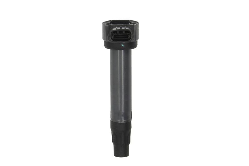 Für DELPHI GN10519-12B1 Ignition Coil GN10519-12B1 Ignition coil fits: CITROEN - Bild 5