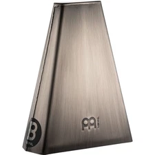 Meinl Percussion Handheld Series Low Handheld Cowbell - 7 3/4"