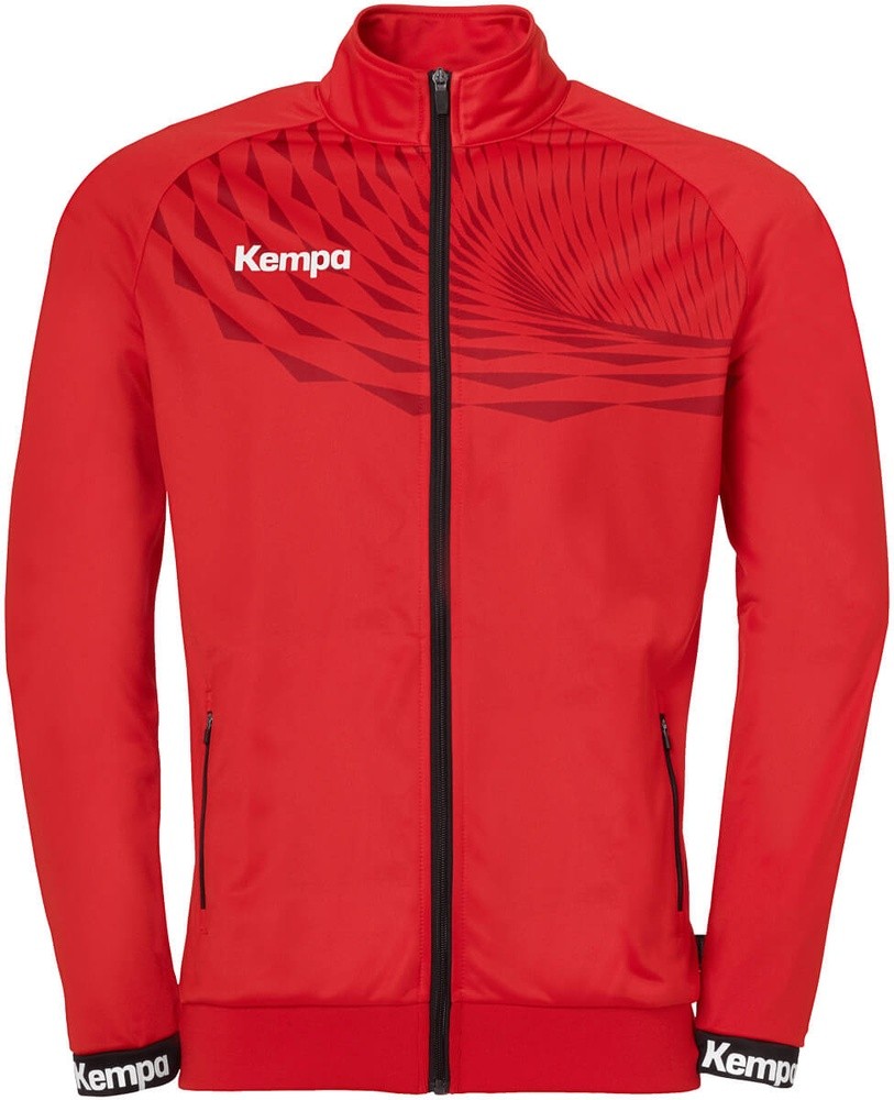 Kempa Trainingsjacke Wave 26 Poly Jacket 2003658 9290₽