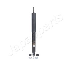 2x Stoßdämpfer hinten für KIA Retona FK Sportage K00 | 992460