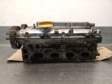 R90400187 ZYLINDERKOPF DES MOTORS / 24417248 / 5607063 / 5756756 FÜR OPEL ASTRA