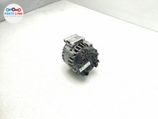 2022-23 AUDI RS3 ALTERNATOR POWER GENERATOR 14V 180A 2.5L 8Y ASSEMBLY OEM