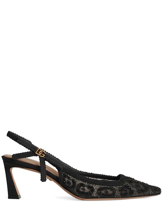 Dolce-Gabbana - - 298690₽