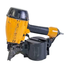 BOSTITCH BTF83C 15-Degree Air Pneumatic Coil Framing Nailer
