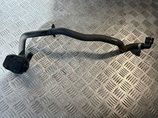 Pompe à essence Infiniti Q30